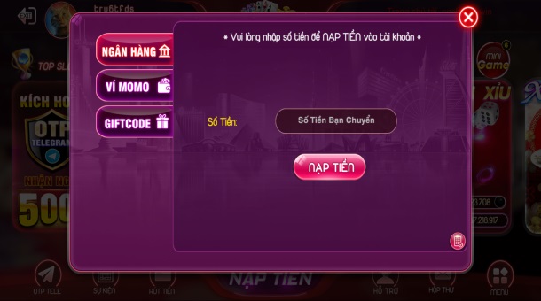 Casino99 Win