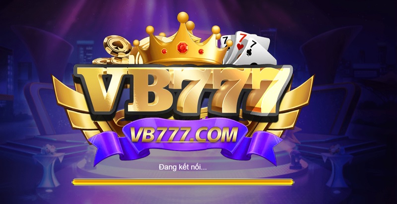 Đôi nét sơ qua về VB777 Club